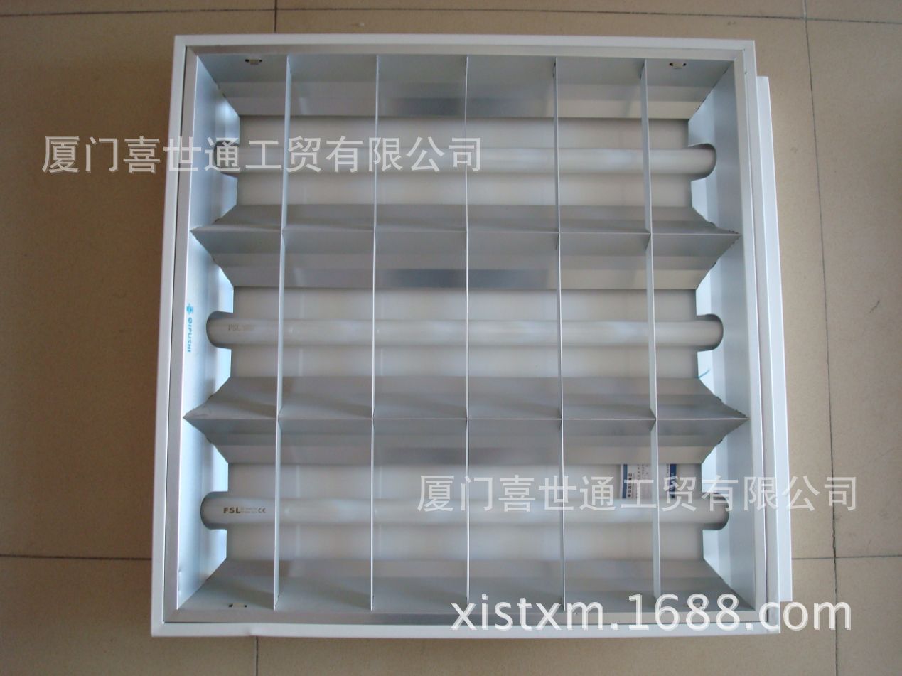 item-08DB507E-B3D5051900000000