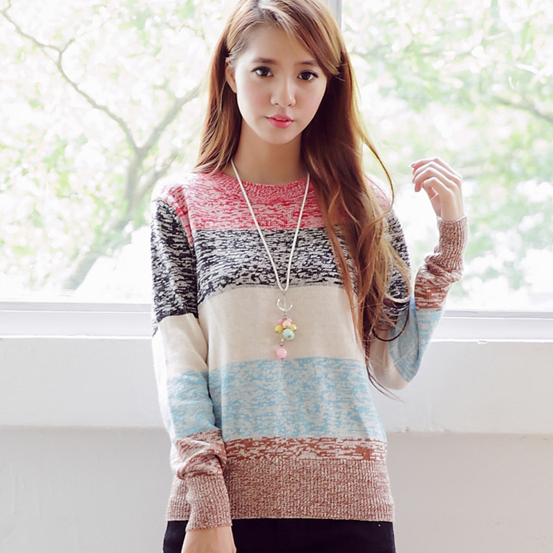 电脑-苏州二手电脑回收苏州<em>收购旧</em>电脑苏州二