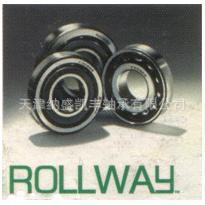 rollway  0  6