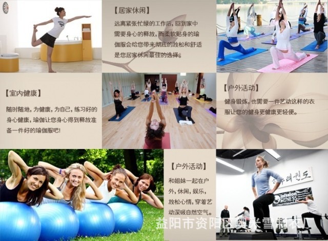 T275NLXhReXXXXXXXX_!!926960109