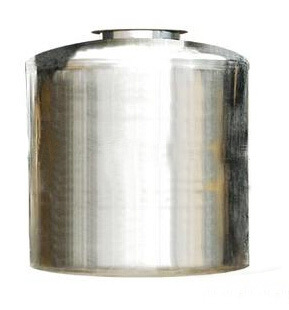 QQ截图20141219094035