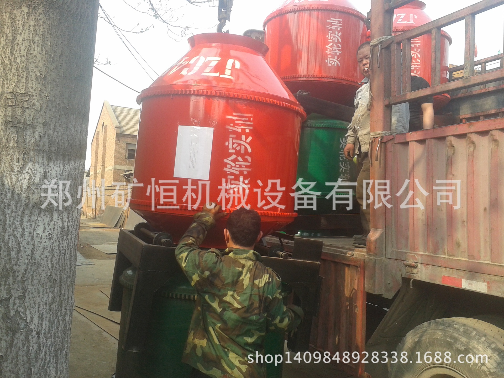 20140408_154049