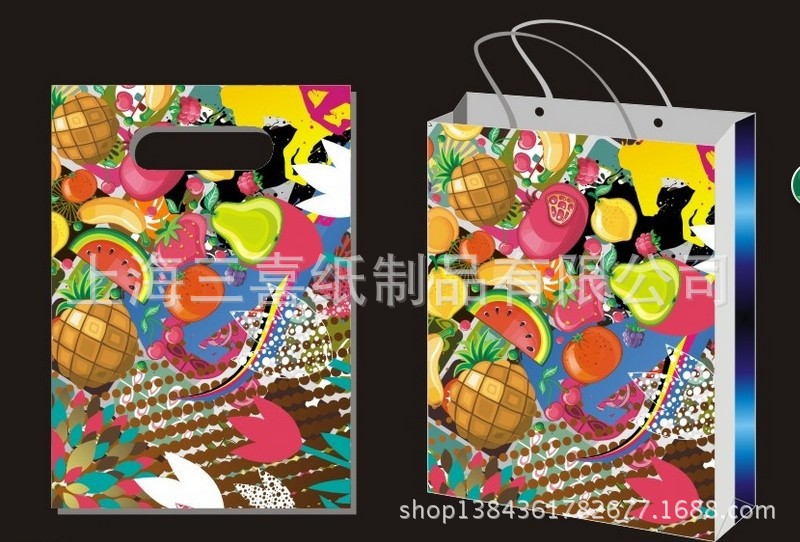 QQ图片20140430165421