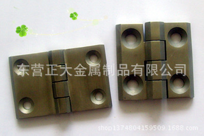 合页1