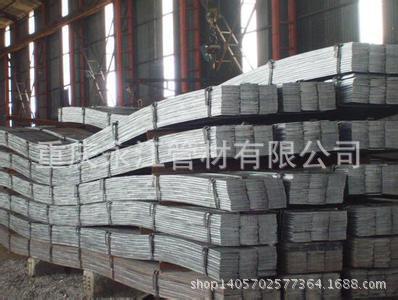 扁鋼 重慶q235扁鋼批發・進口・工廠・代買・代購