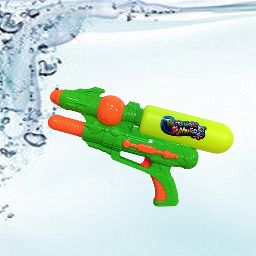 水枪-高压呲水枪--阿里巴巴采购平台求购产品详情