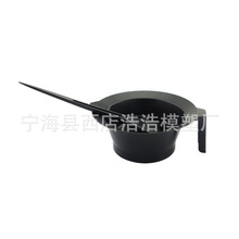 梳子<em>梳直头发</em>_梳子<em>梳直头发价格</em>_优质梳子梳