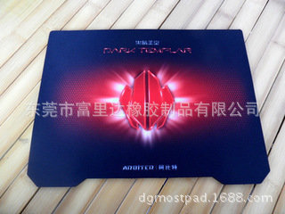 1290728638_1315021855