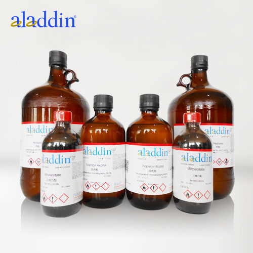 4-(1-吡咯烷基)丁胺,,CAS,24715-90-0,-阿拉丁试剂