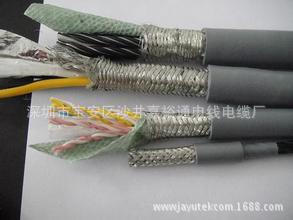 u=673580500,3266698331&fm=21&g