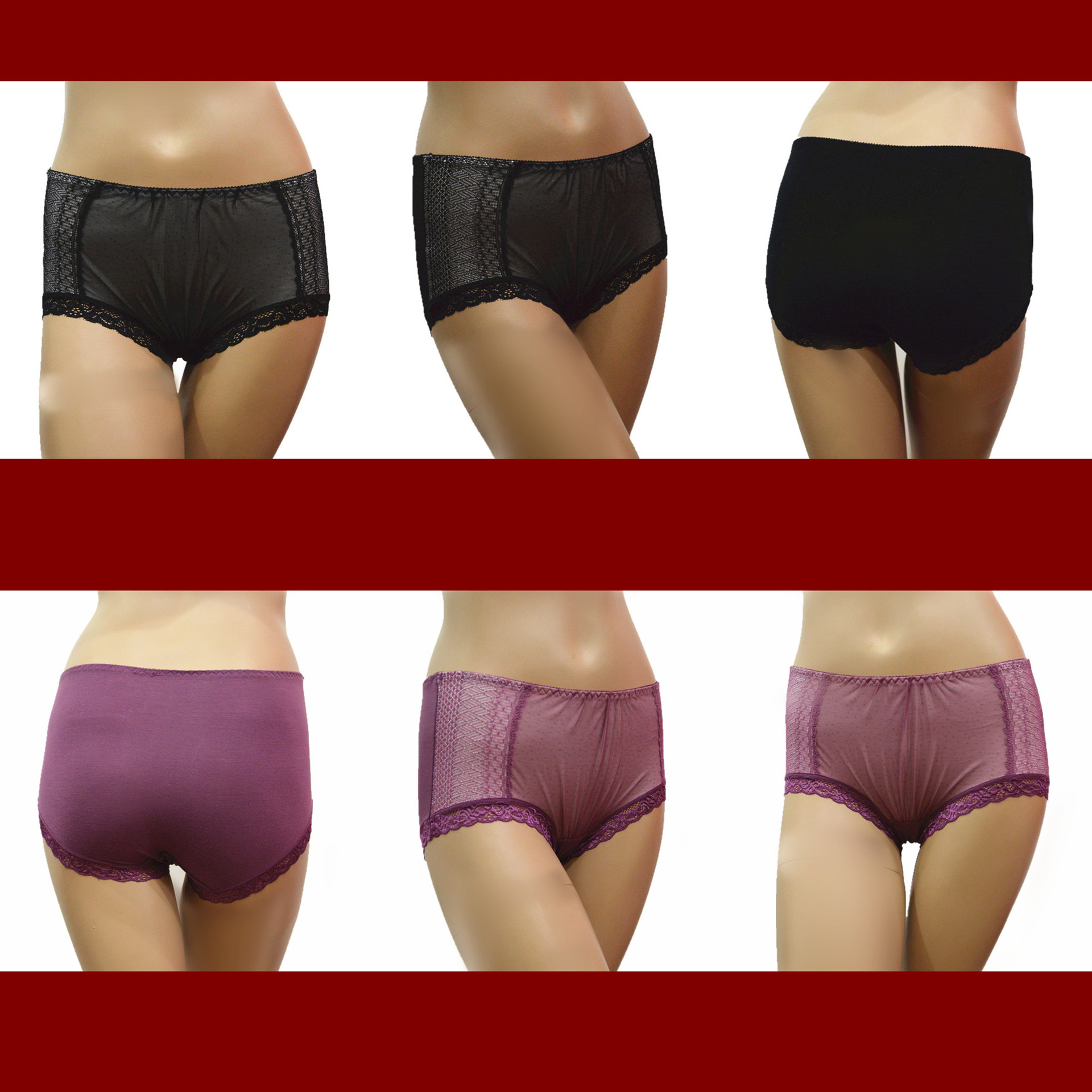 <em>内裤批发厂家直批</em>女 莫代尔内裤 性感内裤 女士