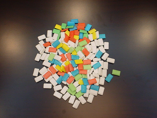 4012F68504EB4E399072A0B033454C