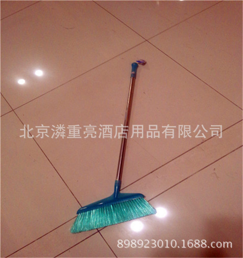 IMG20140807094109
