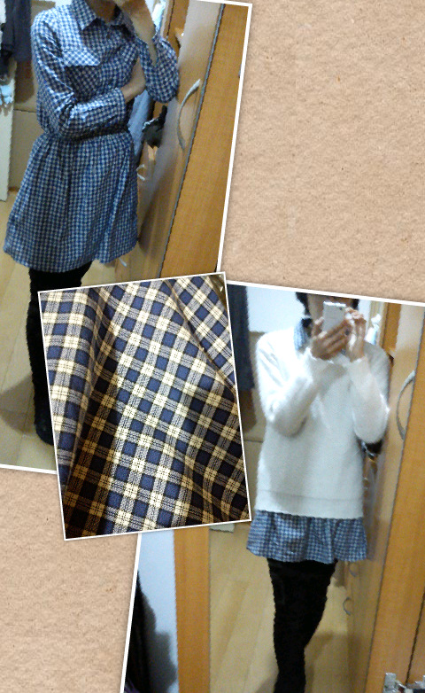 undefined