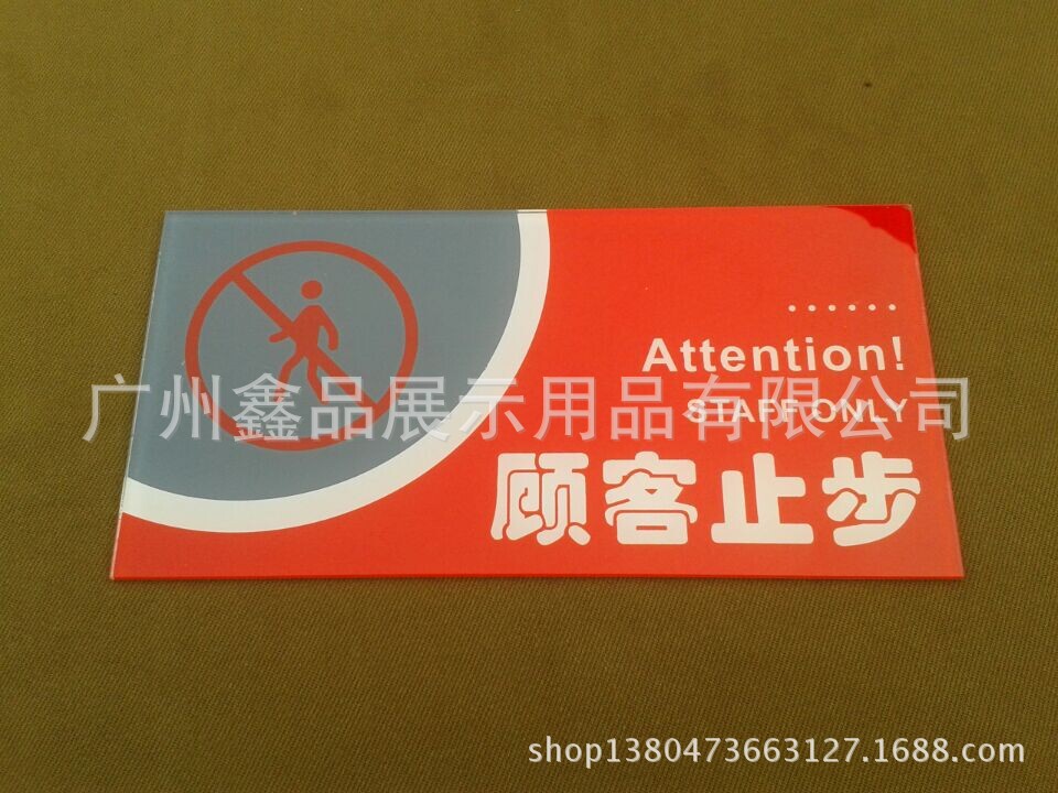 QQ图片20140710202159