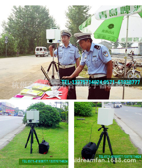 2007913102228202 拷贝