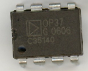 集成电路(IC)-OP37GPZ-集成电路(IC)尽在阿里