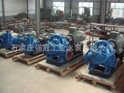 2345_image_file_copy (17)