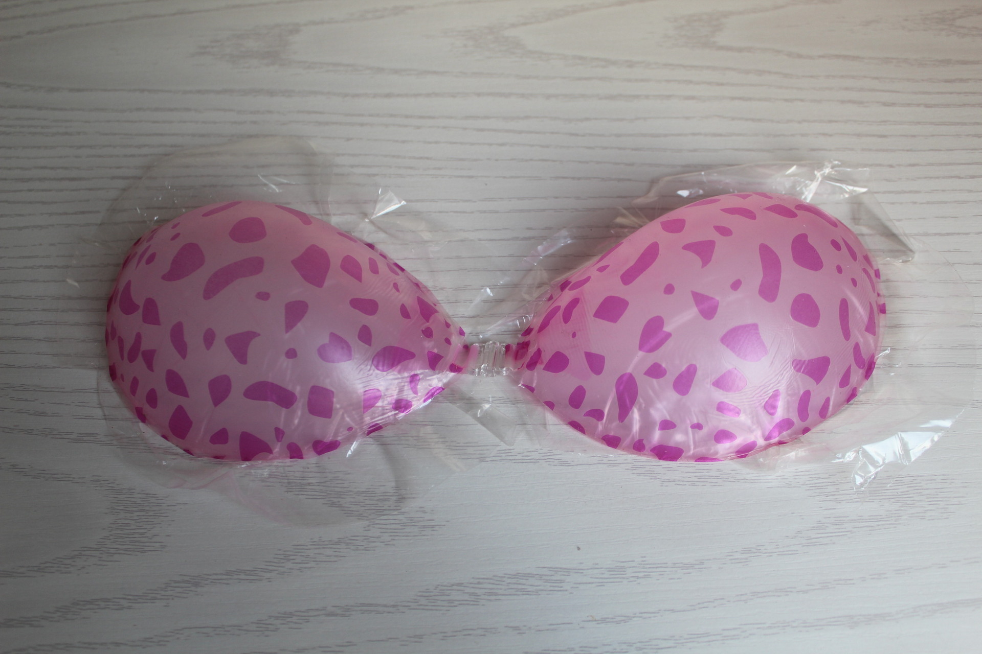 <em>胸衣</em>-情趣内衣corset紧身<em>胸衣</em>--<em>阿里巴巴</em>采购平