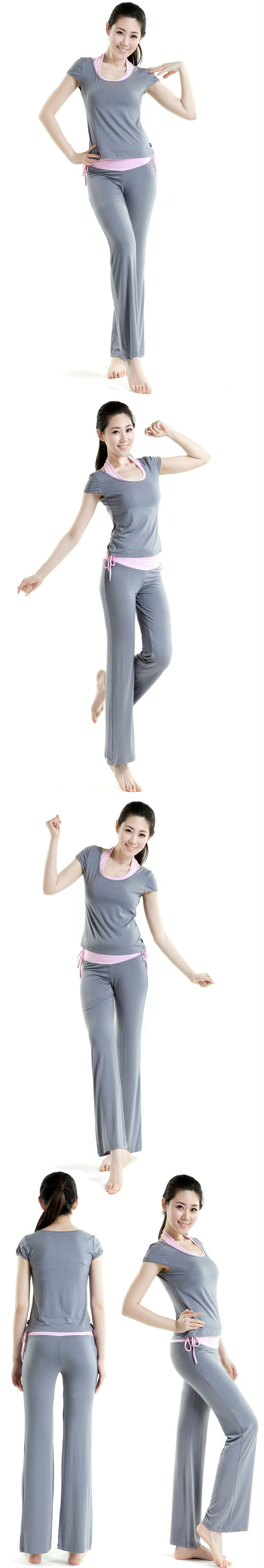 T21pR9XmXbXXXXXXXX_!!926960109