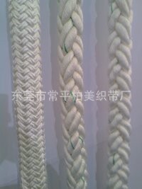 QQ图片20141103104301