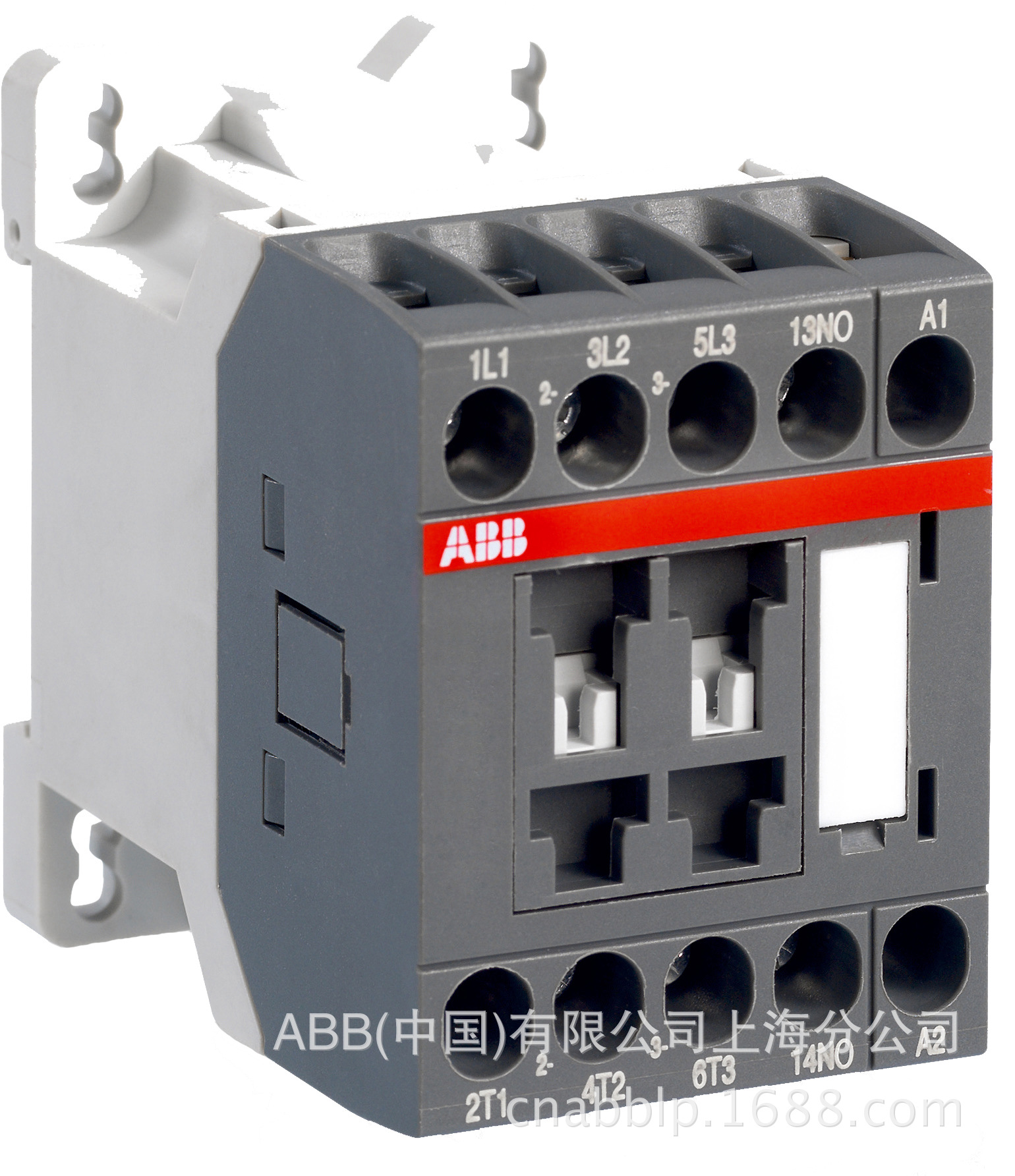 ABB ASϵͨͽ| AS12-30-01-20M*24V 50/60Hz;10083526