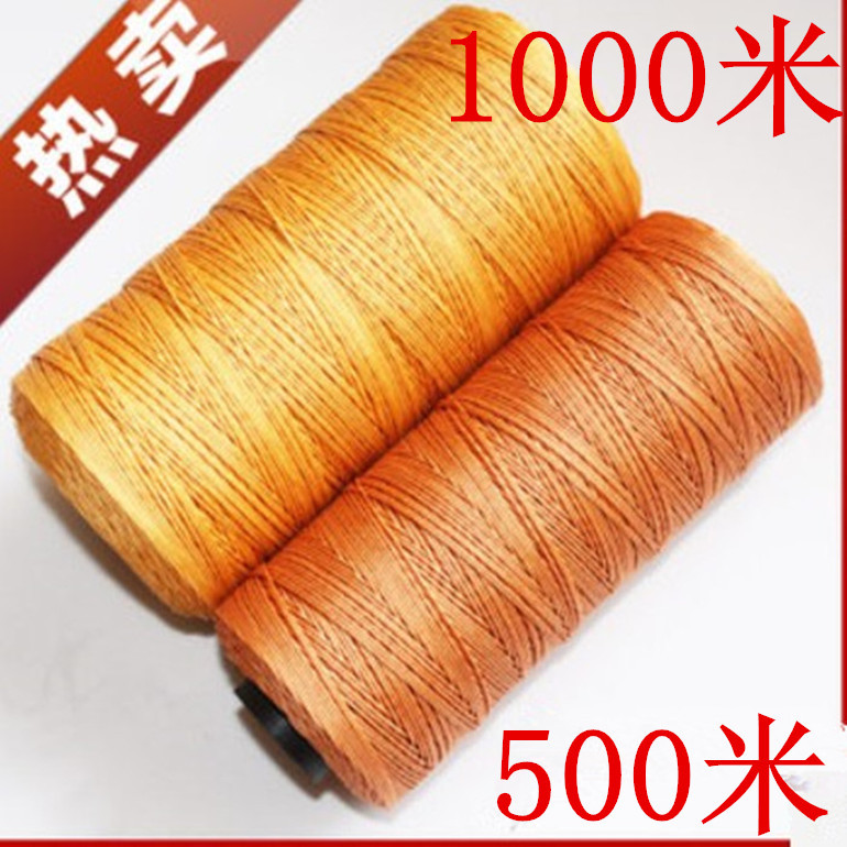 T2WPD8XqlaXXXXXXXX_!!696546831