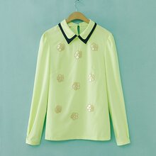 季候风<em>女装</em>,<em>歌莉娅</em>官_季候风<em>女装</em>,<em>歌莉娅</em>官批