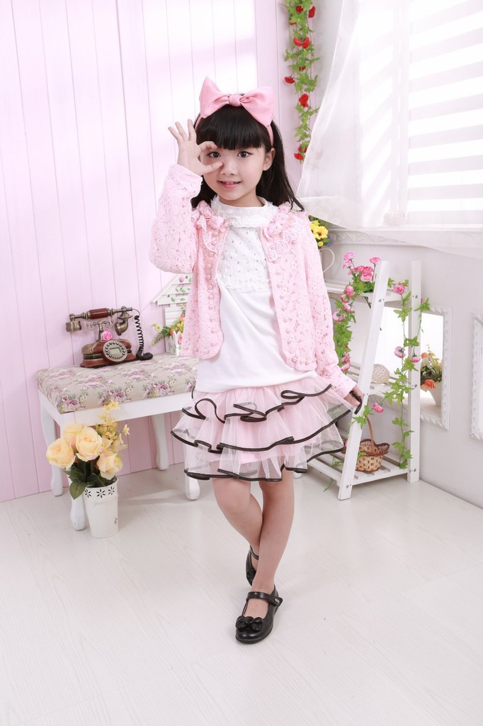 841606034_1243205243