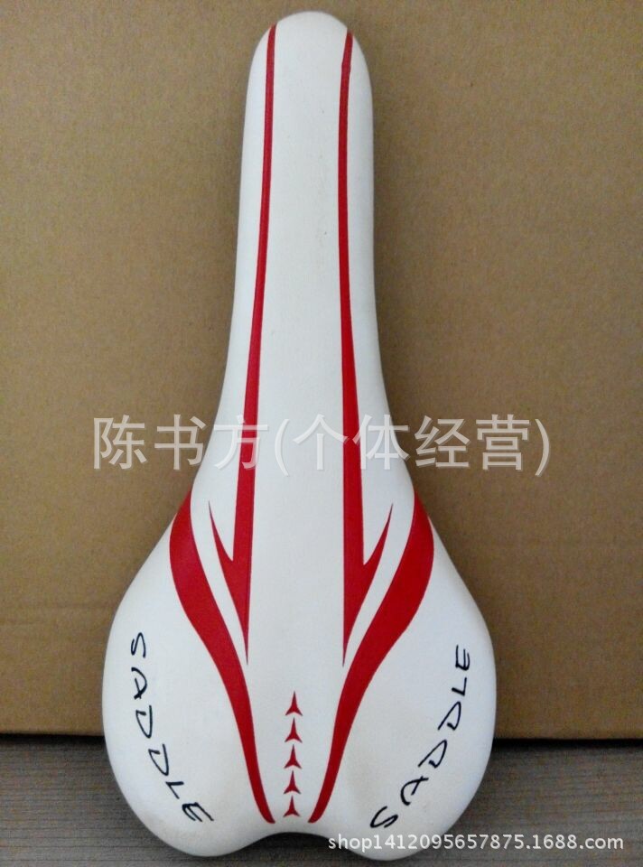 QQ图片20141005221404