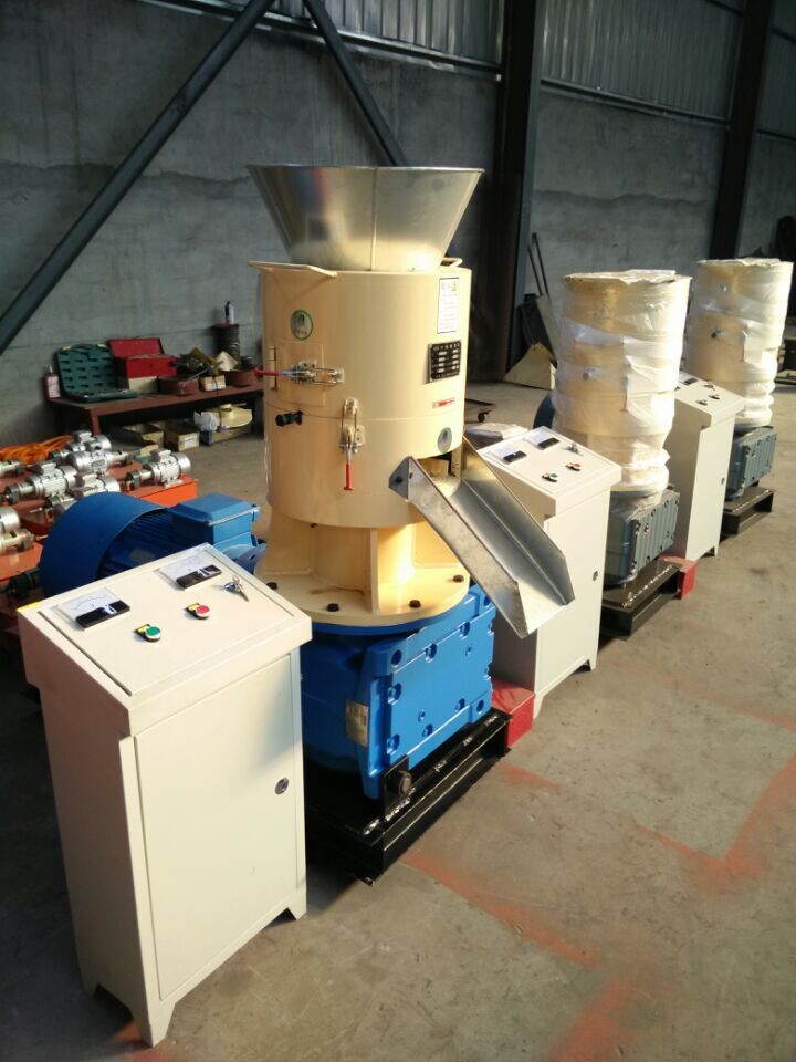 QQ图片20141106195137