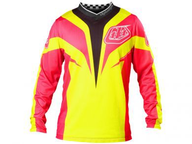 TLD_2013_GP_Air_Jersey_Mirage_