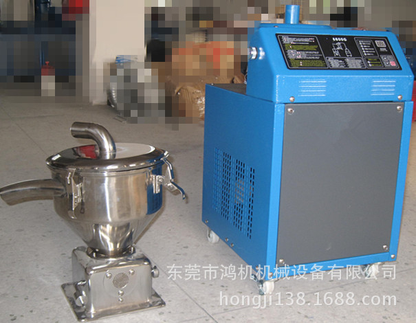 800G真空吸料机 (2)_副本