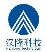 1410577413_708162064.jpg