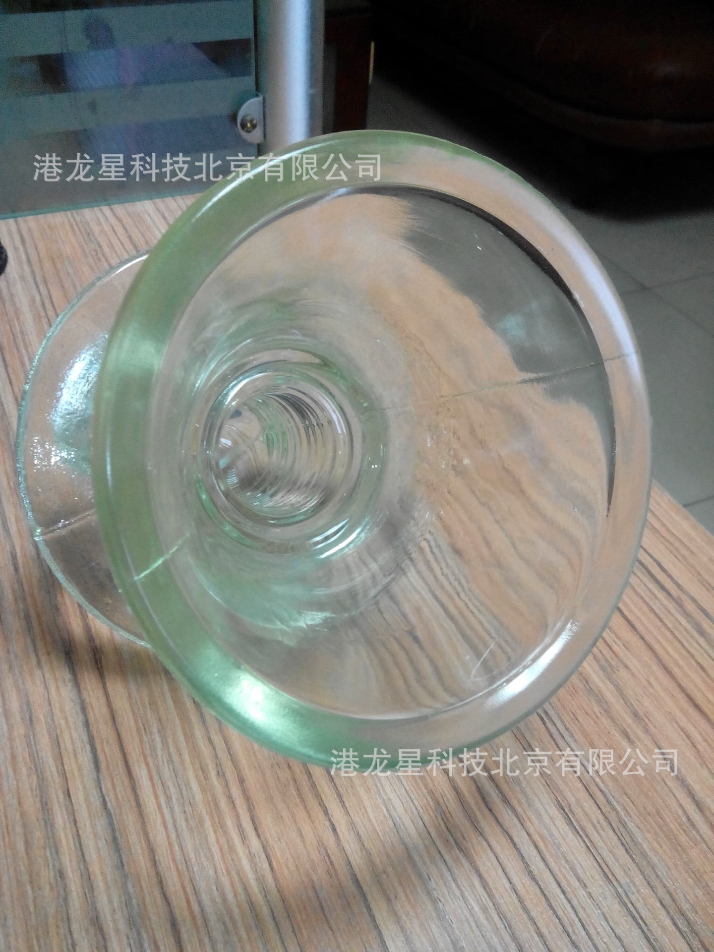 绝缘�?
