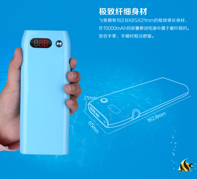 T22P1MXb0cXXXXXXXX_!!188008407