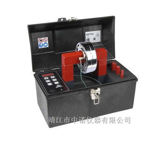 辽哈希游戏- 哈希游戏平台- 哈希游戏官方网站宁力盈ZJY-10轴承加热器(带小推车全控式)