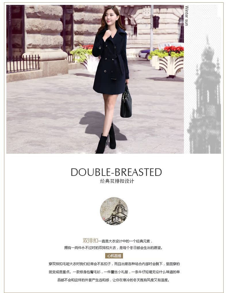 T2EyD4XhVbXXXXXXXX-665368121