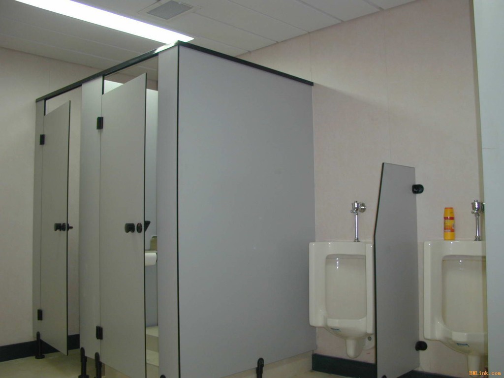 20111025_104548_large