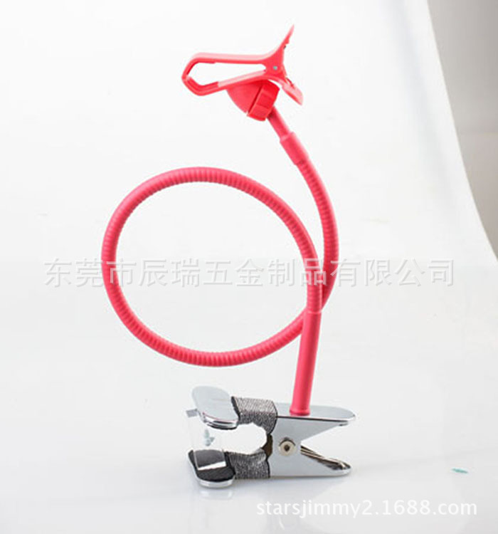 汽车手机支架,汽车手机支架定制,汽车手机支架