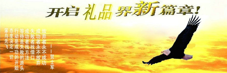 wKhQsFNDjHiEMQUBAAAAAGpw8xI214