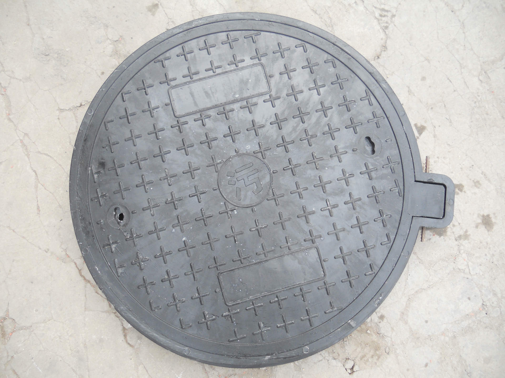 液压试验机维护方法及夹不住解决方案docx