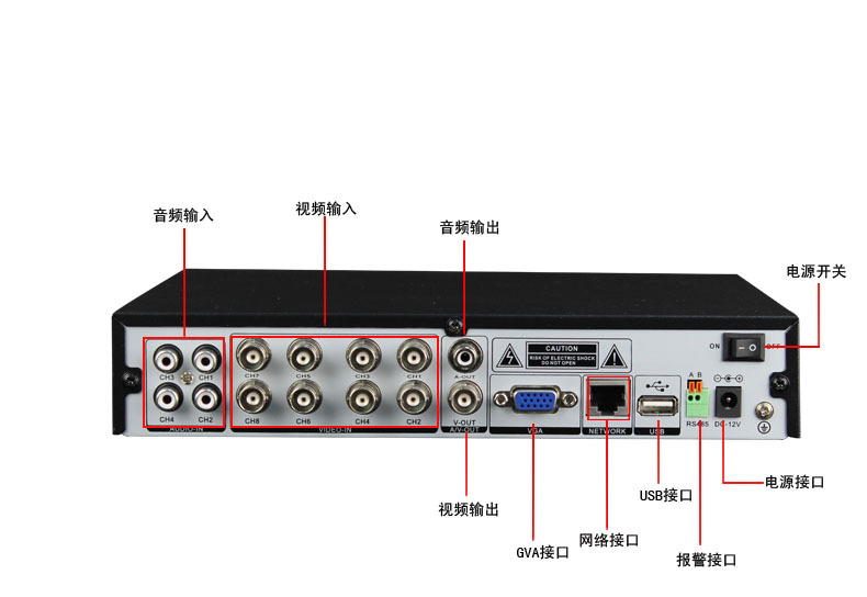 6608v01
