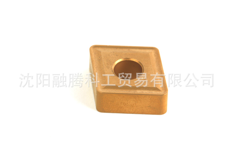 泰珂洛 CNMG190612 T9135 数控刀具批发 批发
