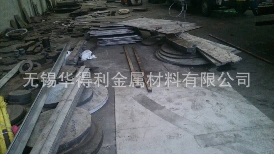 QQ圖片20140303075717