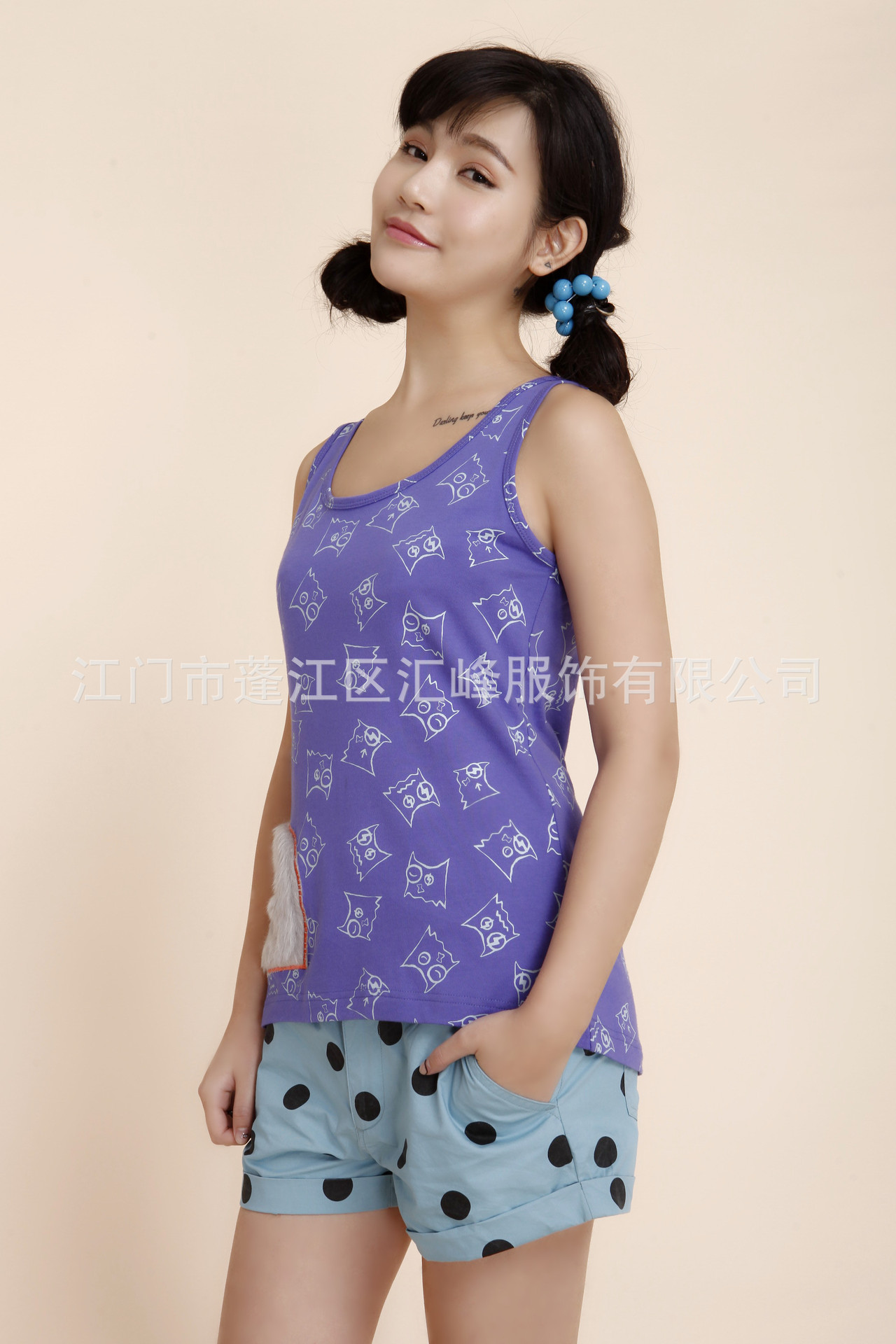 【<em>淘宝</em>热卖】<em>批发</em>2014<em>女装</em>新款夏季<em>T恤</em>大码女