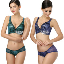 聚拢调整型<em>文胸_里料</em>:涤纶/<em>聚酯纤维</em>_款式:抹胸