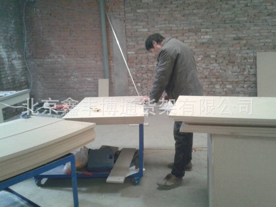 C90F7E16AE46BCB2F8BA059401B7BF