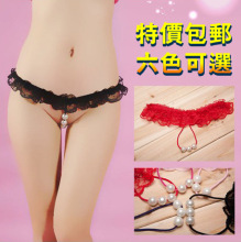 连体美体塑身<em>内衣</em>_品牌:正丽_连体美体塑身内