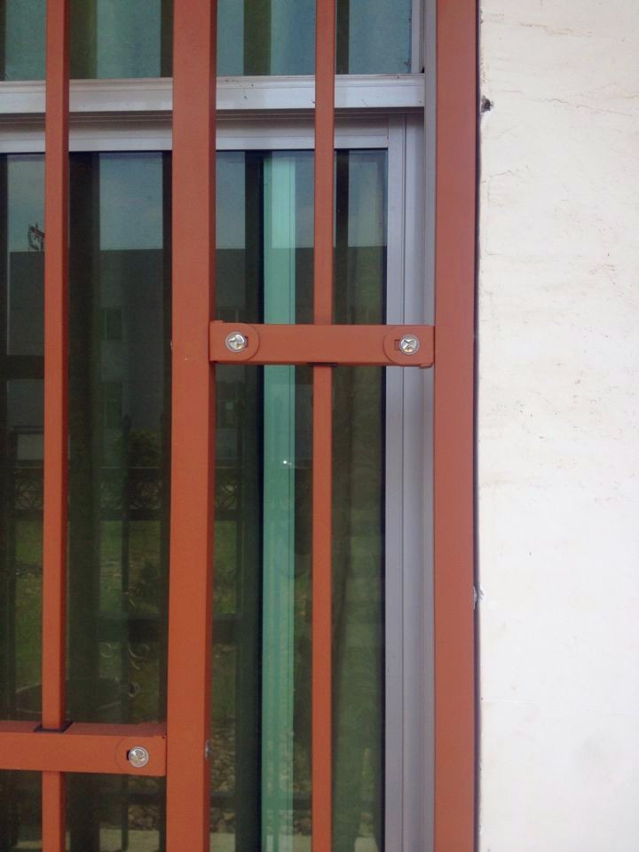 QQ图片20140411122425